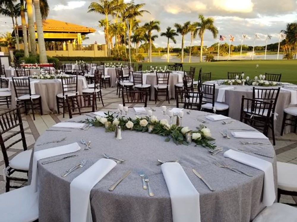 Venue photo 20