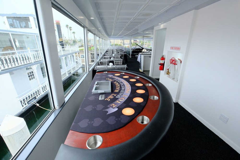 Venue photo 8