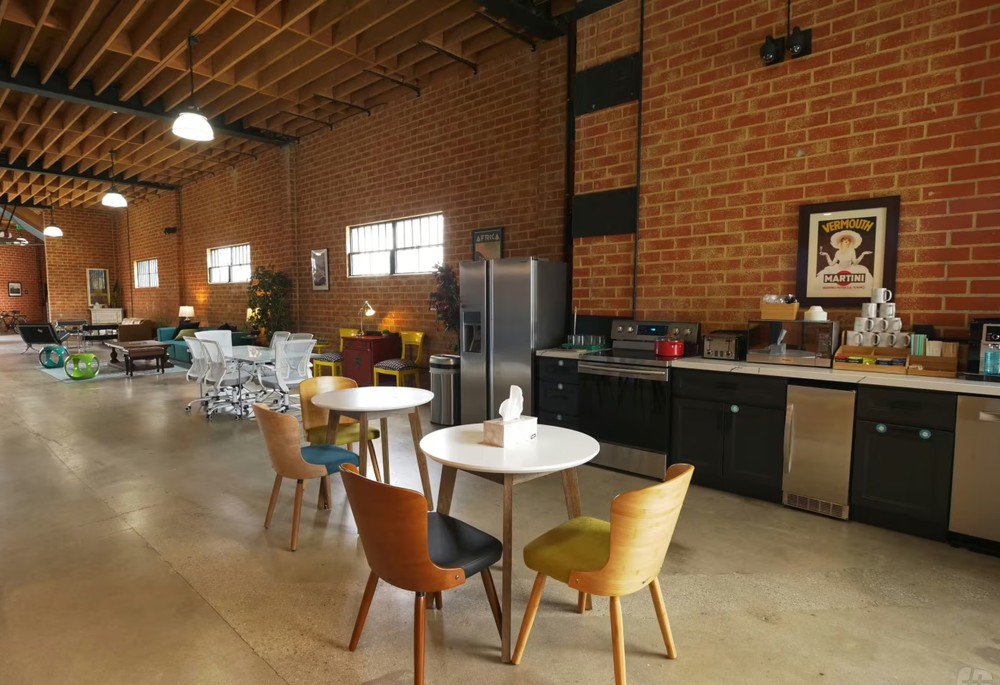 Venue photo 4