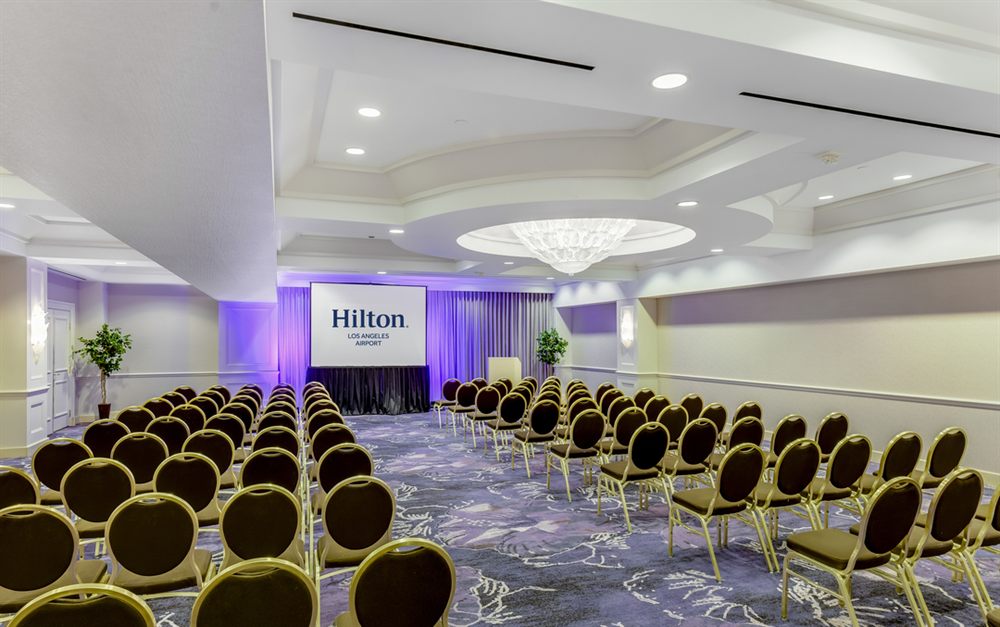 Venue photo 7