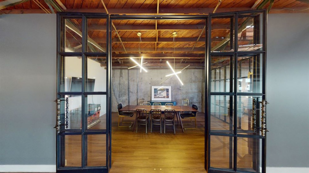 Venue photo 21