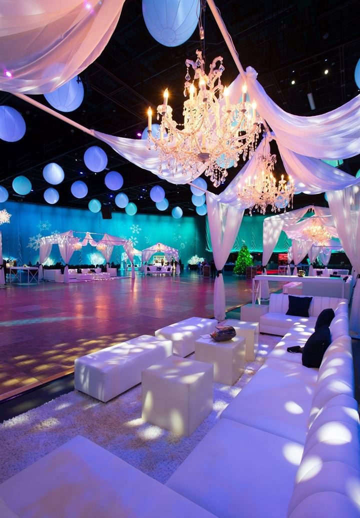 Venue photo 5
