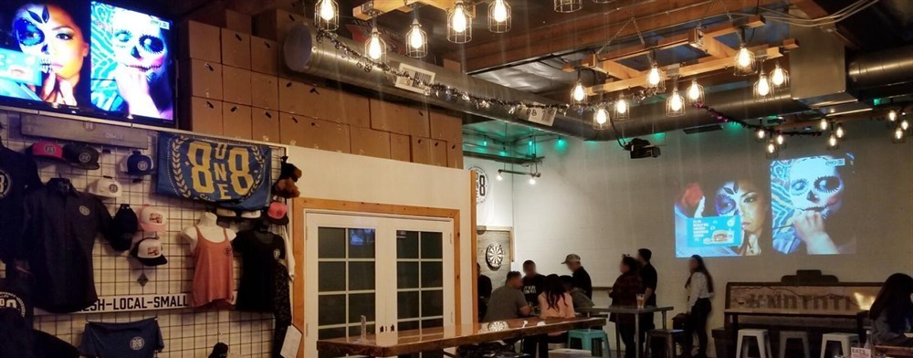 Venue photo 7