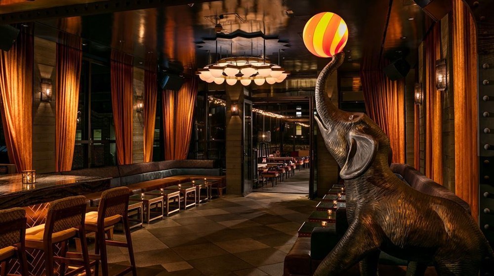 Venue photo 3