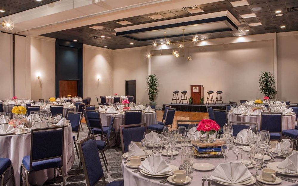 Venue photo 7