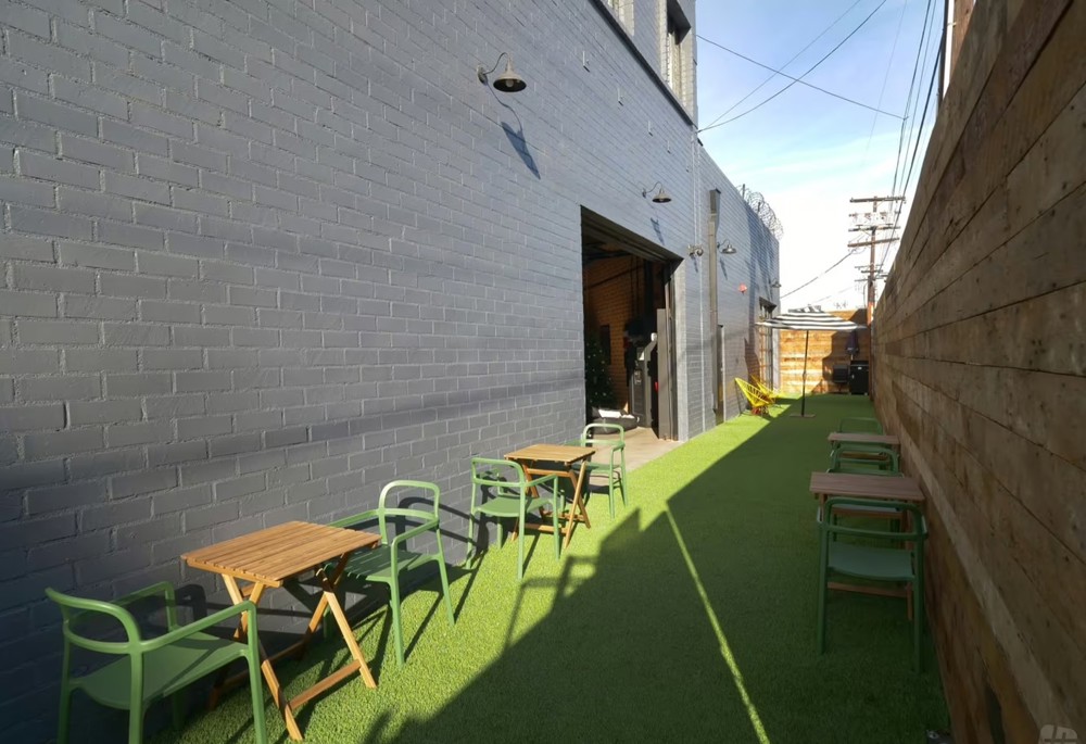 Venue photo 12