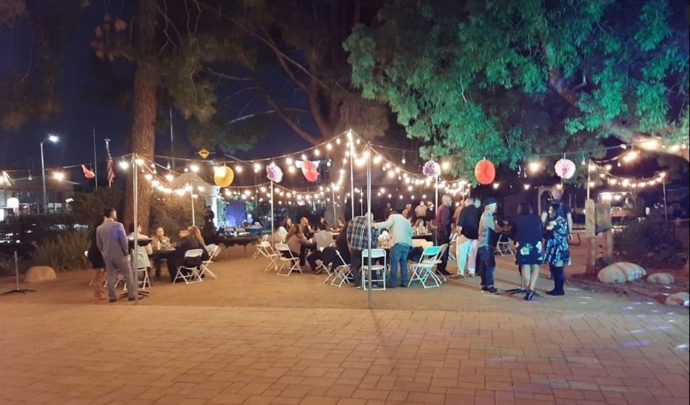 Venue photo 10