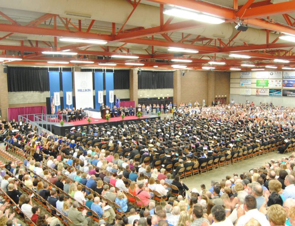 Venue photo 1