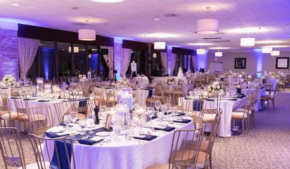 Venue photo 1