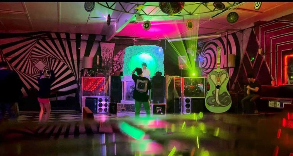 Venue photo 4