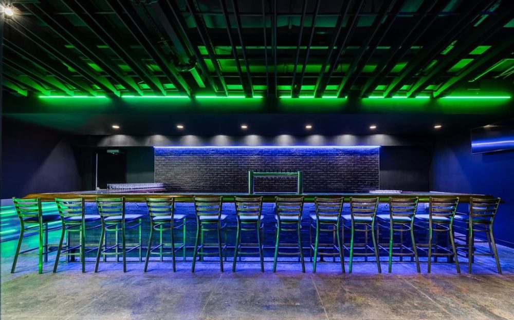 Venue photo 1