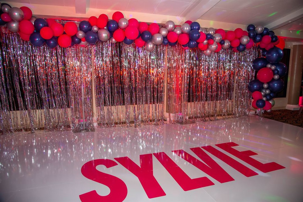 Venue photo 10