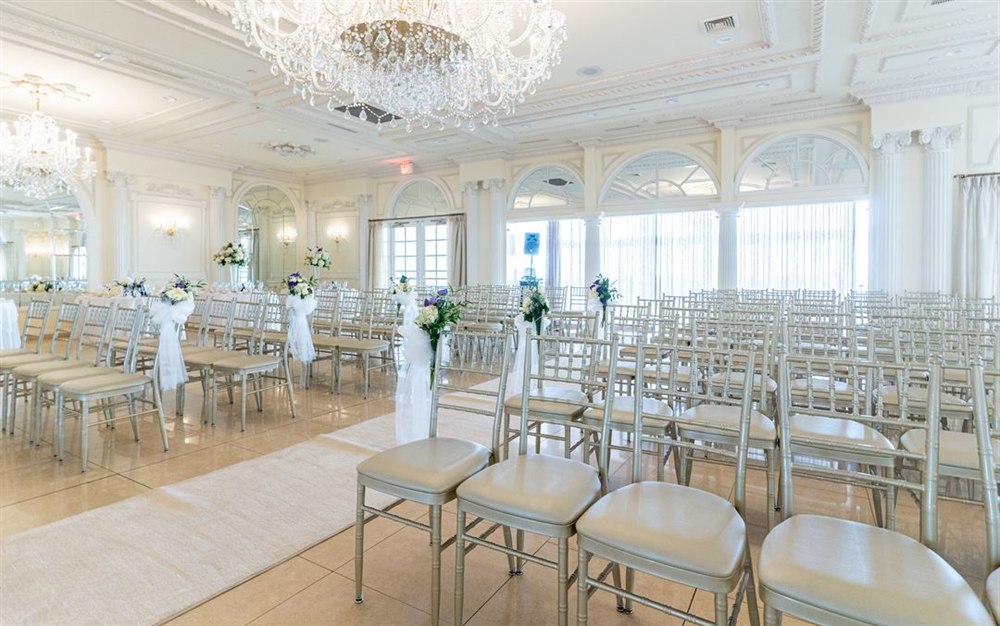 Venue photo 8