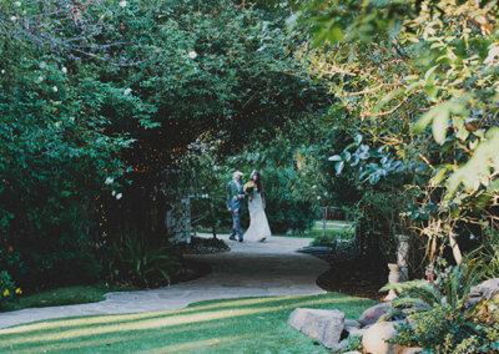 Venue photo 10