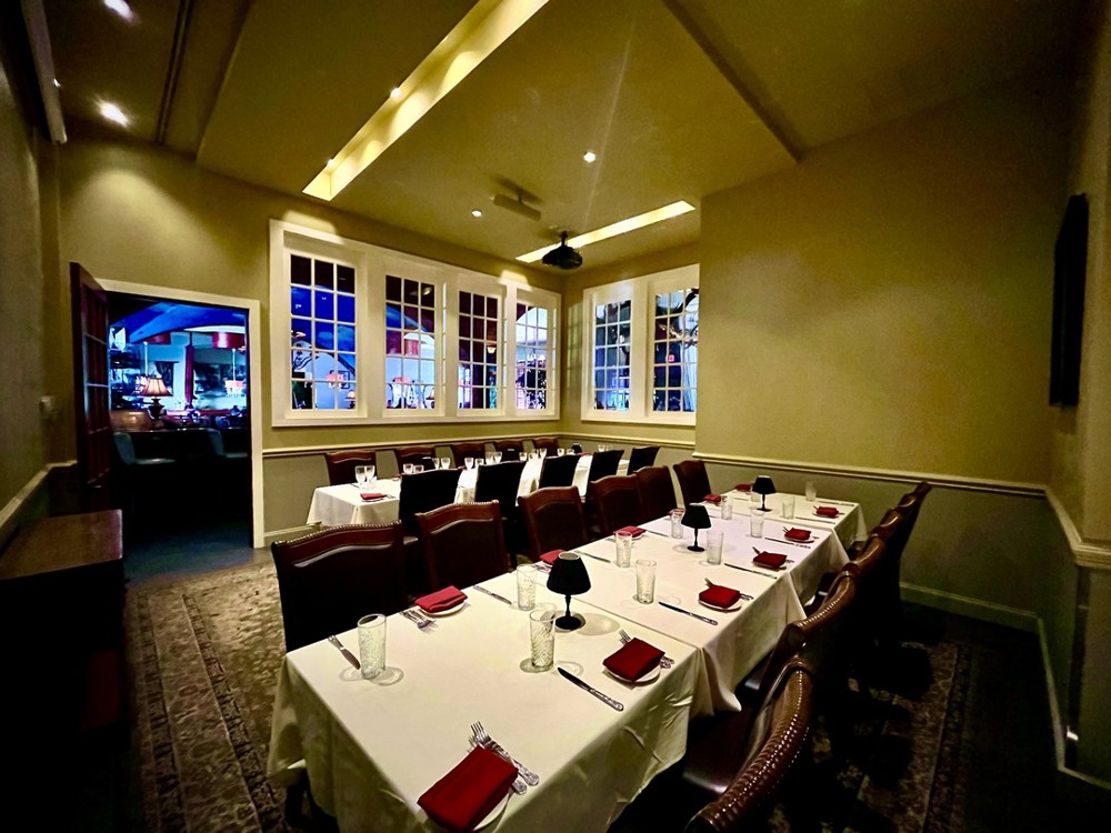 Venue photo 3