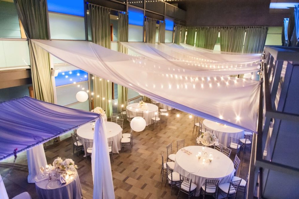 Venue photo 1