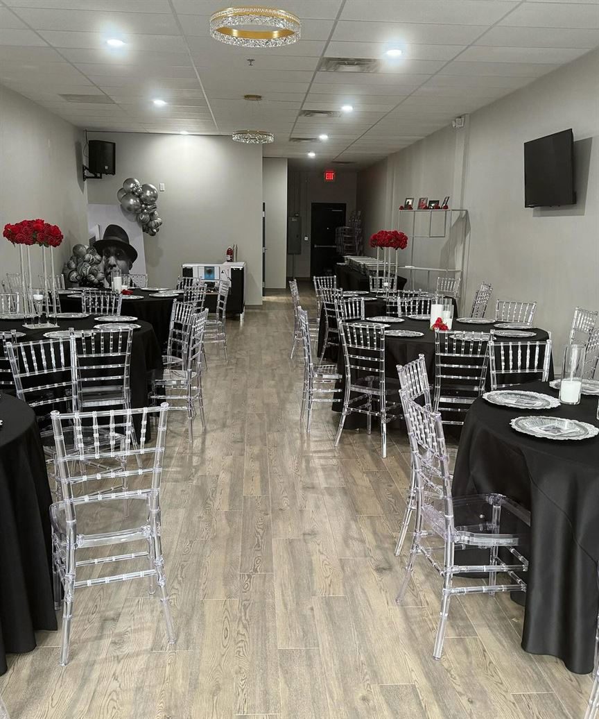 Venue photo 5
