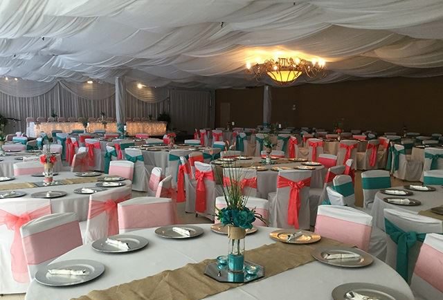 Venue photo 4