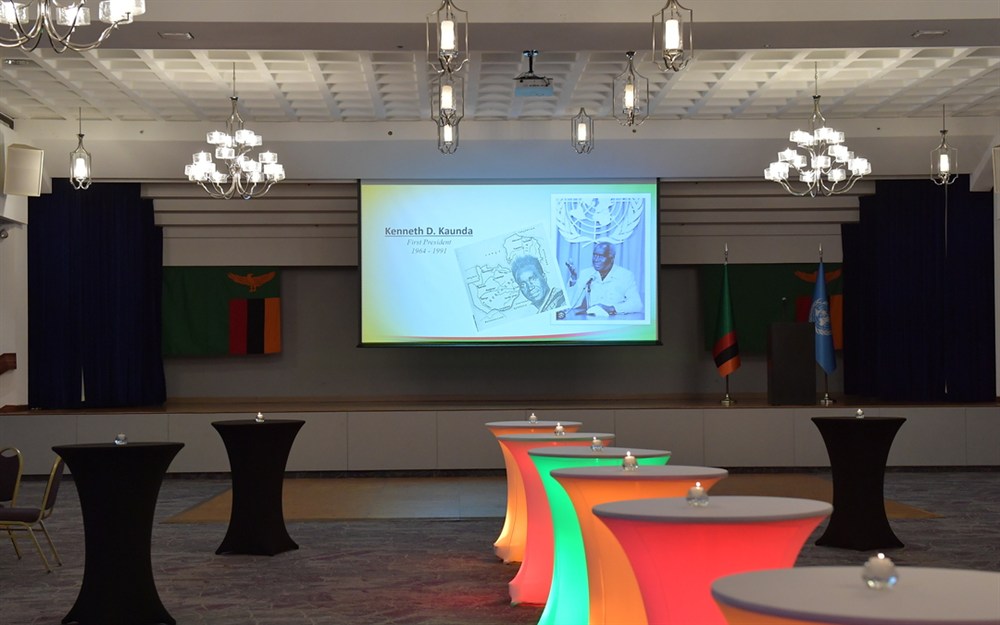 Venue photo 21