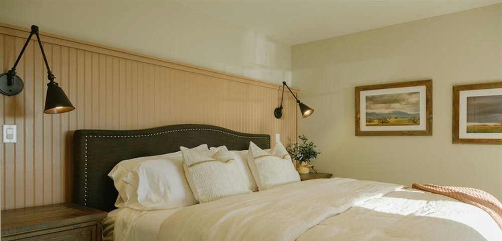 Venue photo 21