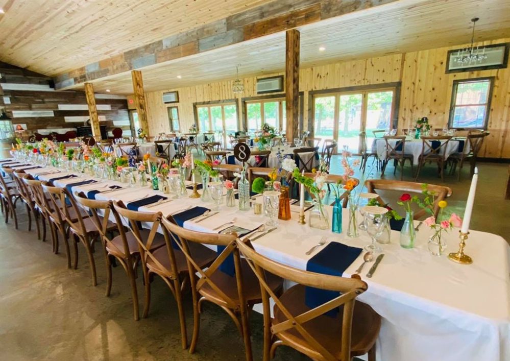 Venue photo 3