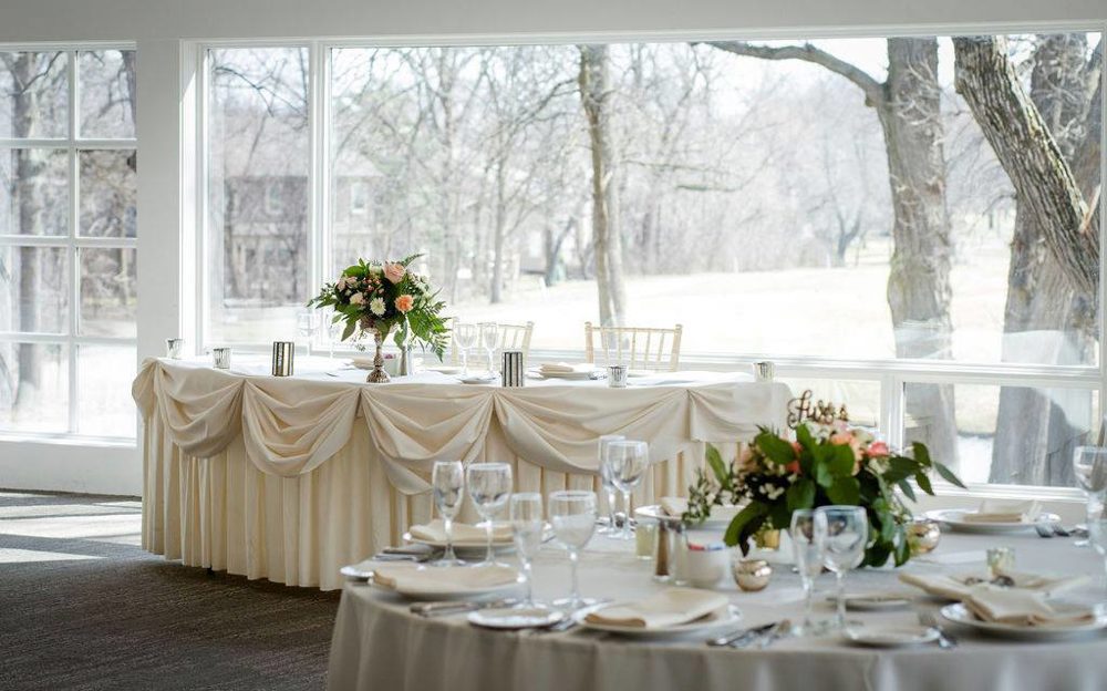 Venue photo 2