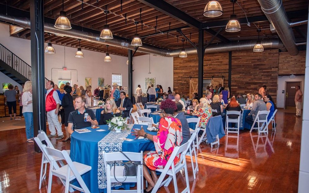 Venue photo 7