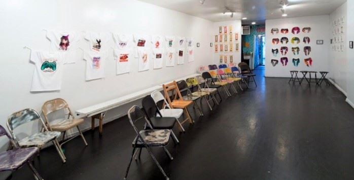 Venue photo 10