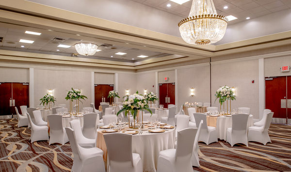 Venue photo 3