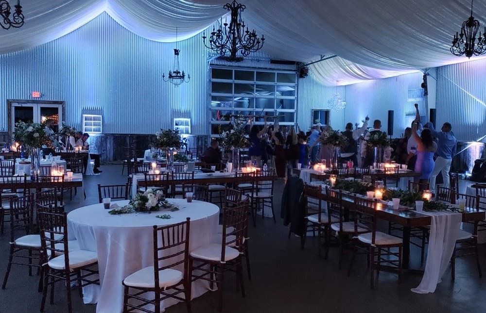 Venue photo 21