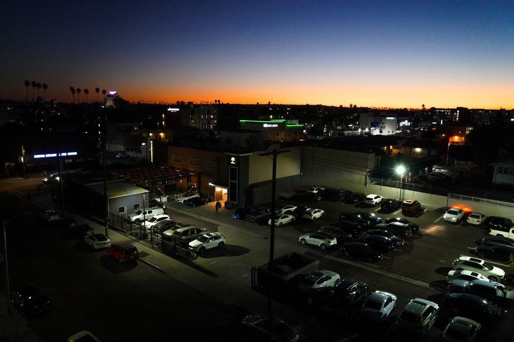 Venue photo 7