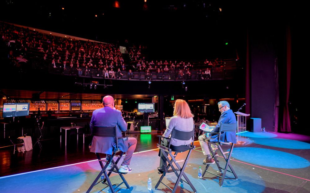 Venue photo 5