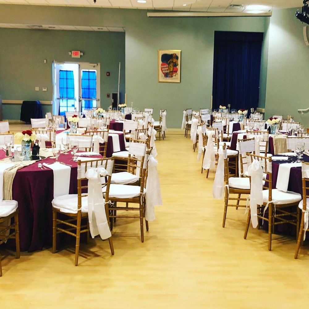 Venue photo 3