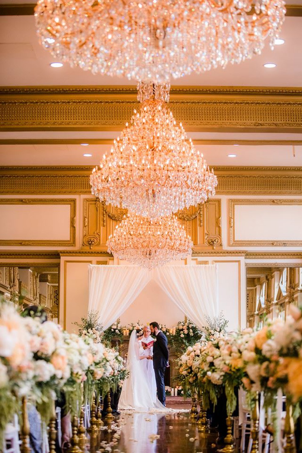 Venue photo 33
