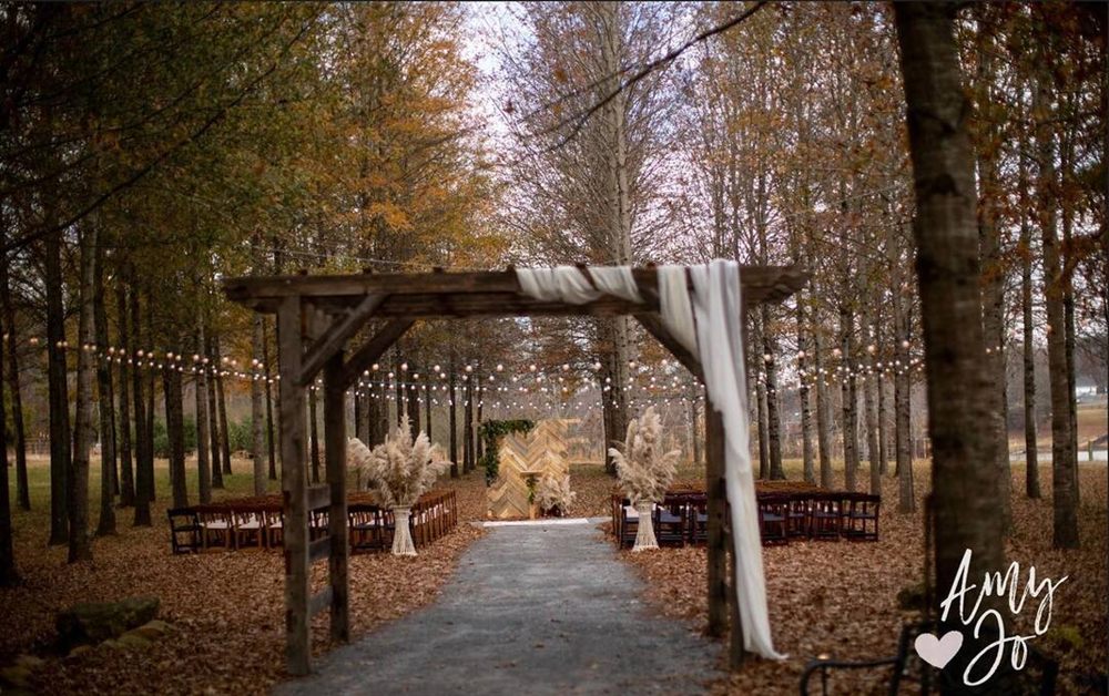 Venue photo 10