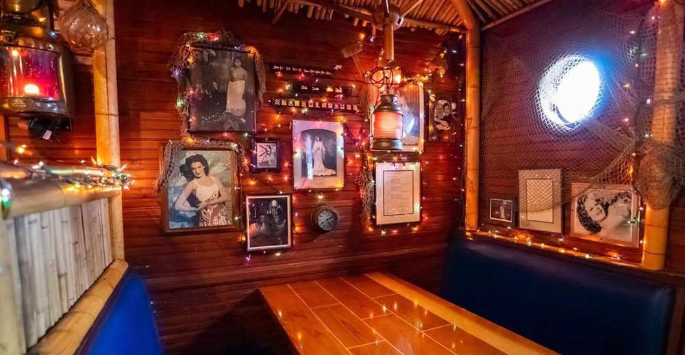 Venue photo 4