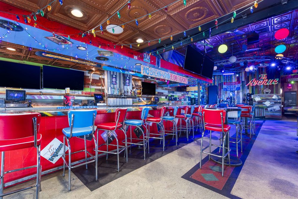 Venue photo 5