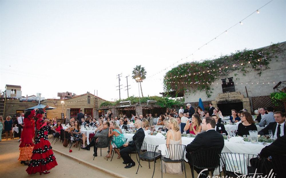 Venue photo 4
