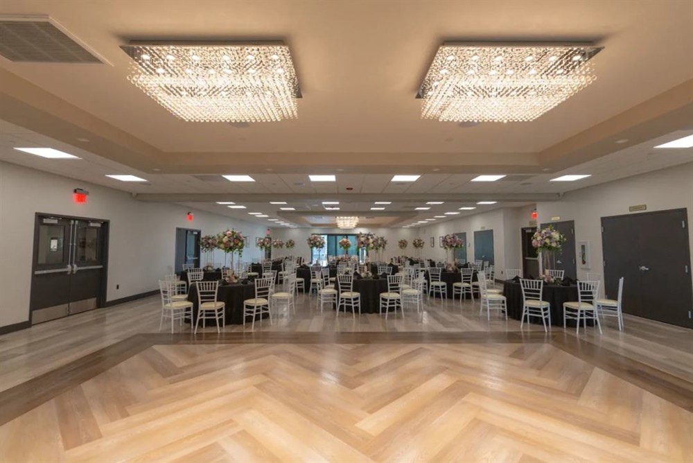 Venue photo 5