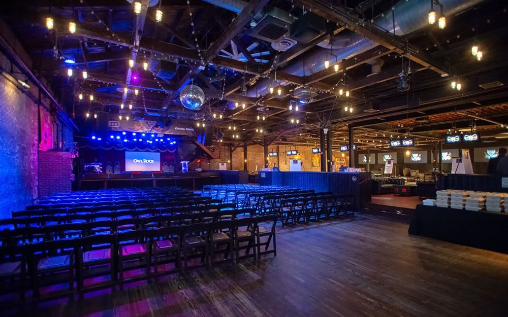 Venue photo 5