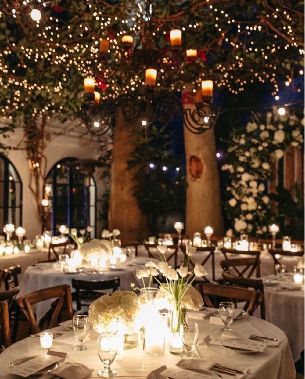 Venue photo 9