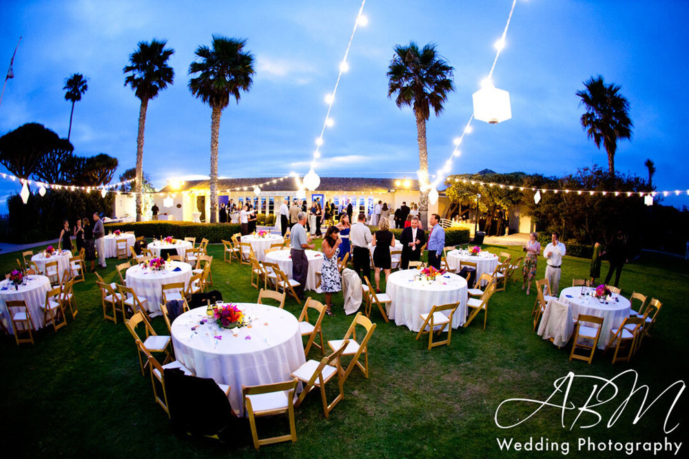 Venue photo 6