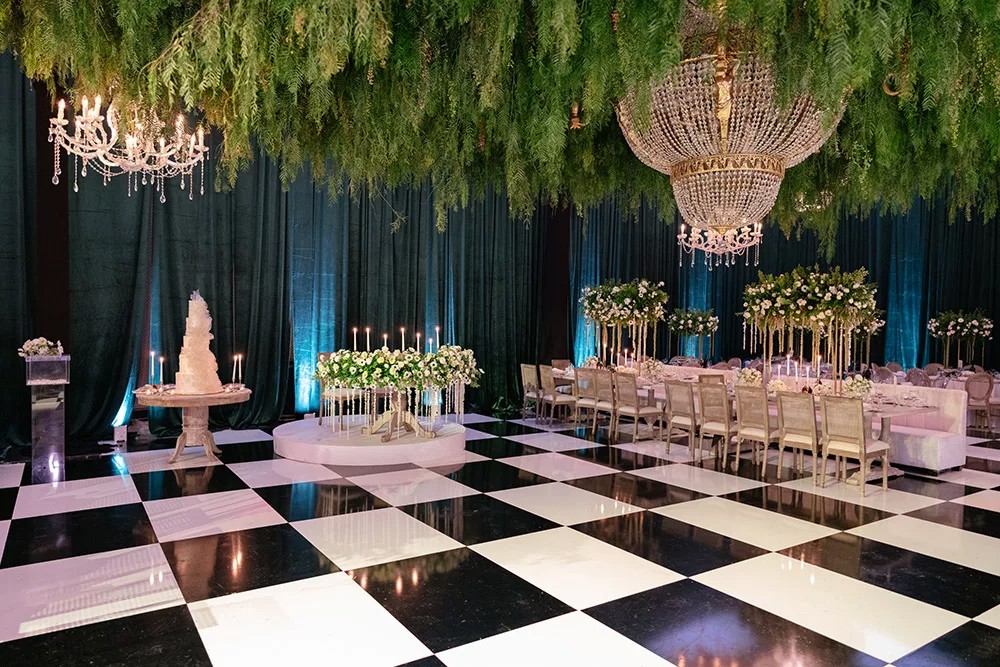 Venue photo 4