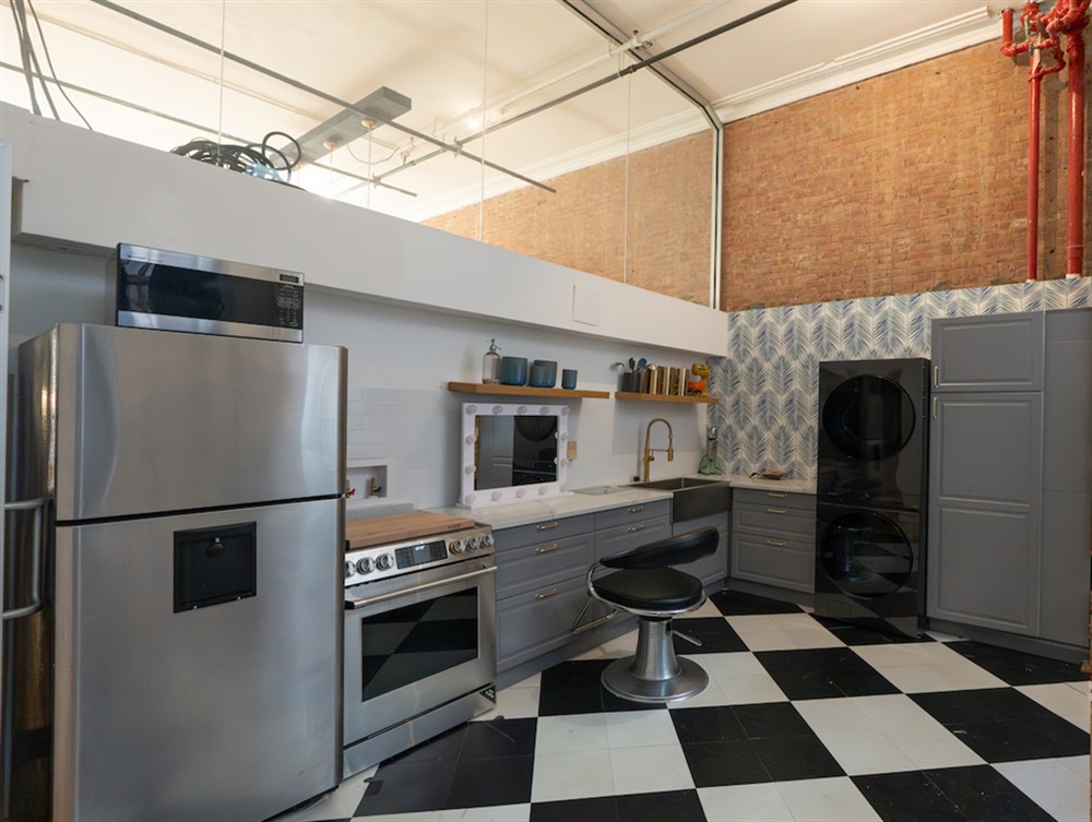 Venue photo 12