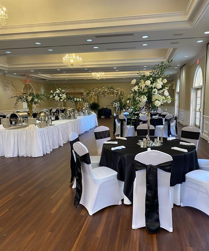 Venue photo 5