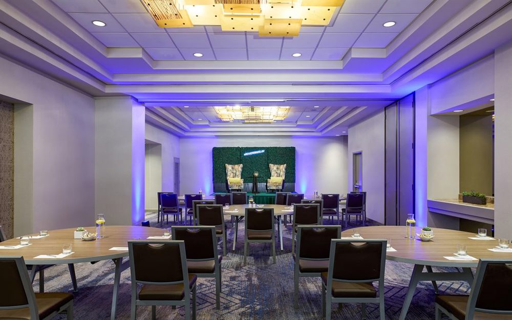 Venue photo 7