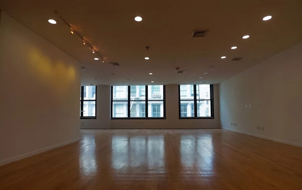 Venue photo 4