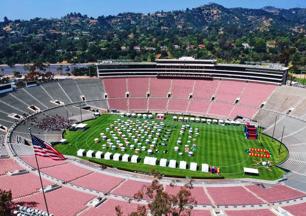 Venue photo 5