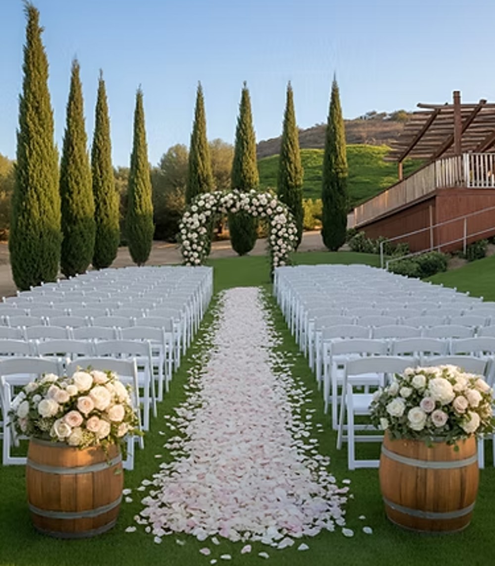 Venue photo 2
