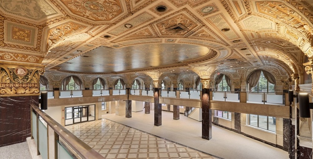 Venue photo 1